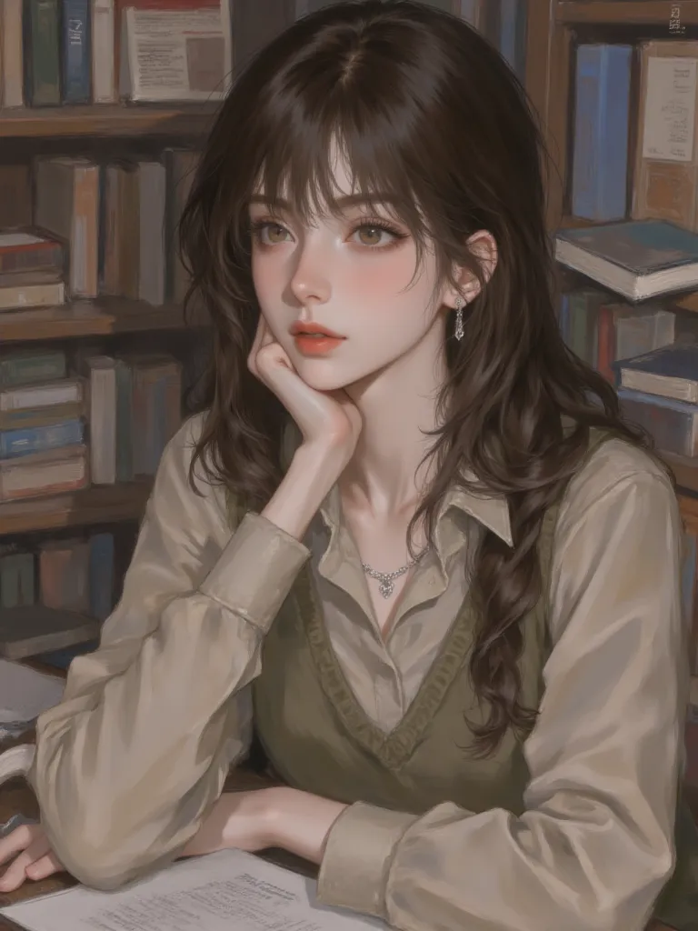 Thumbnail of Авиация