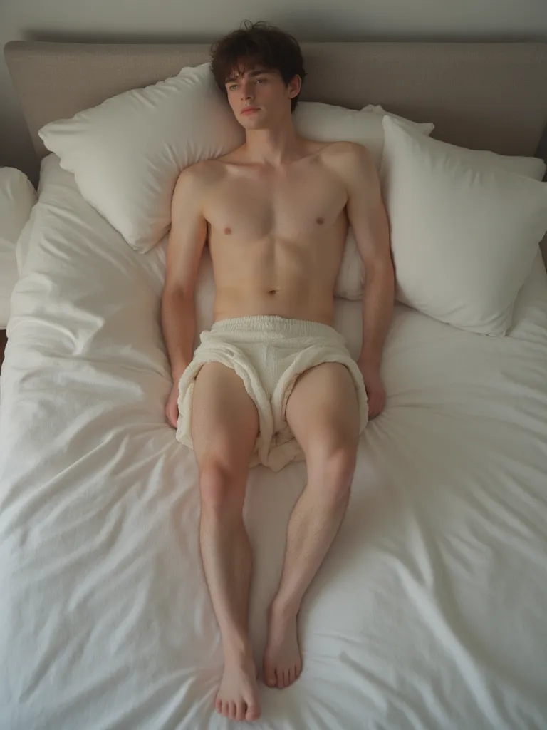 Thumbnail of Ян