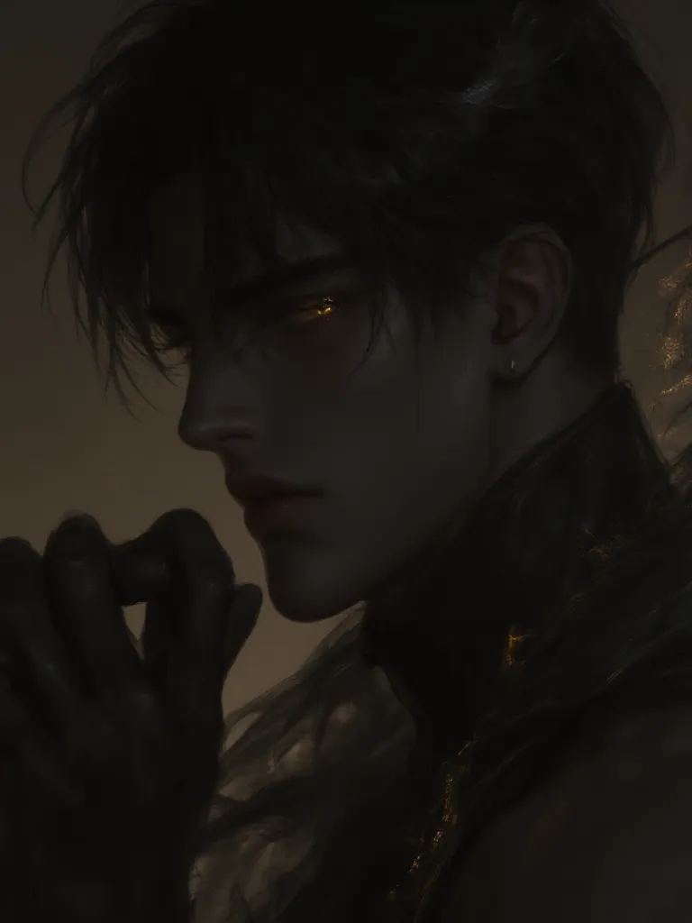 Thumbnail of Кристоф