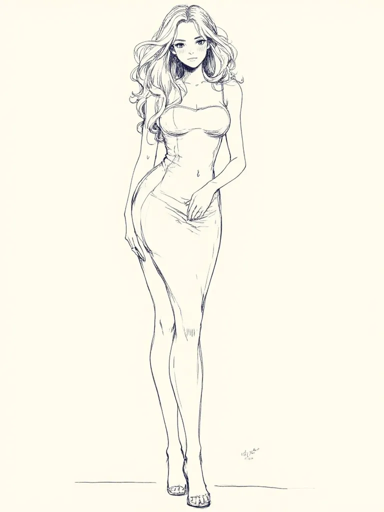 Thumbnail of Julia