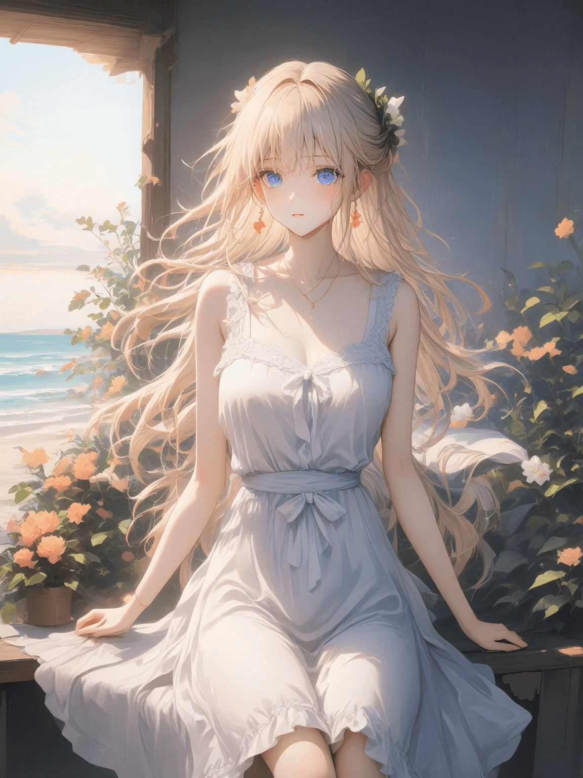 Thumbnail of Мина
