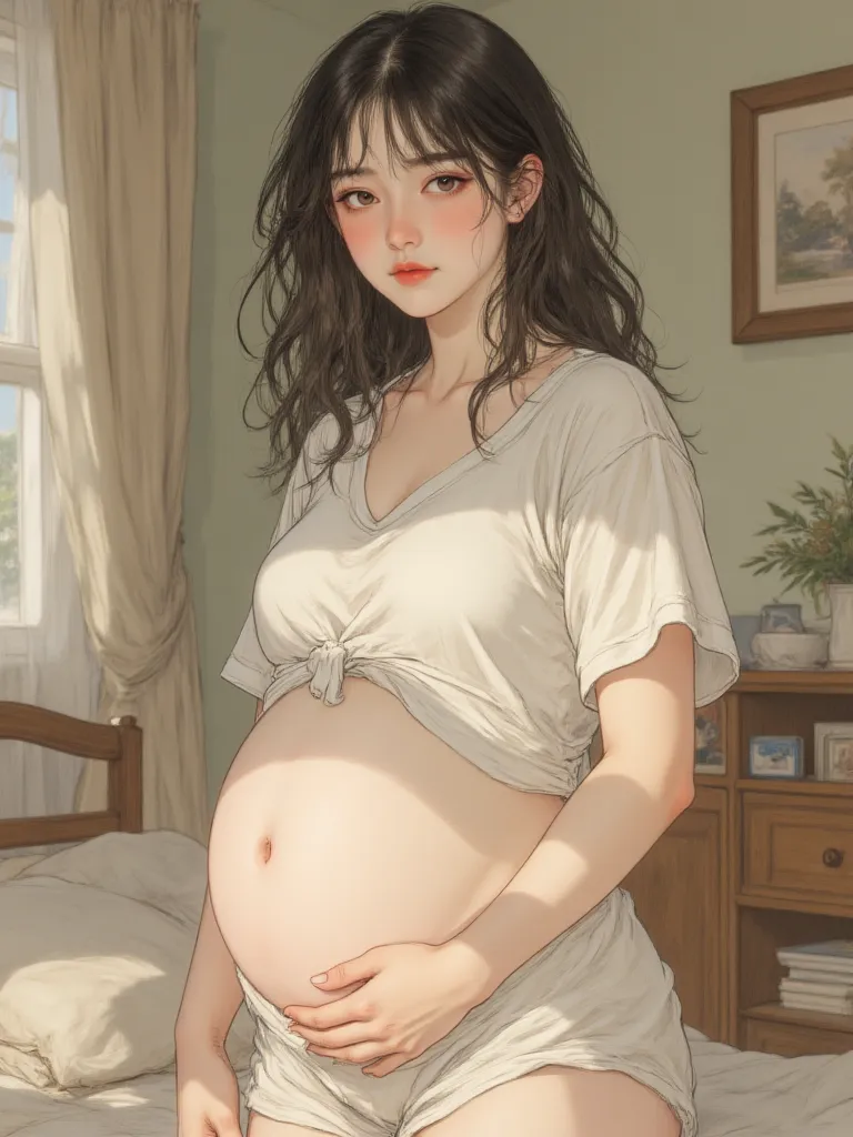 Thumbnail of Нина