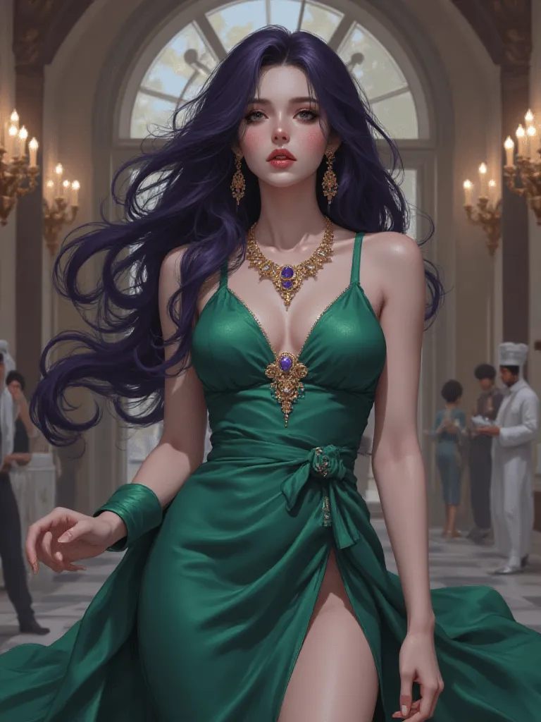 Thumbnail of Лигель