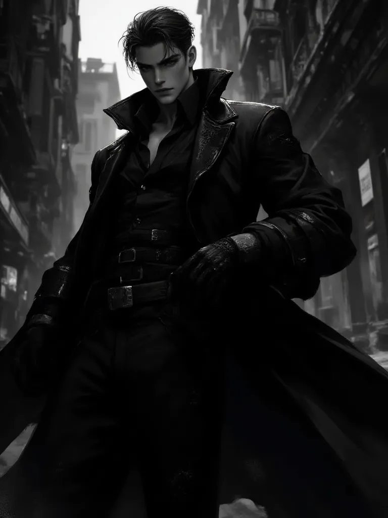 Thumbnail of Артур