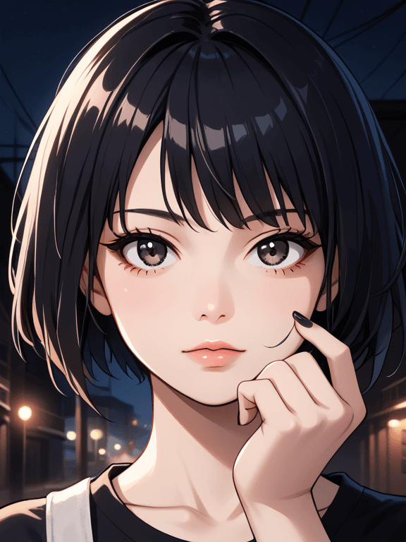 Thumbnail of Диана