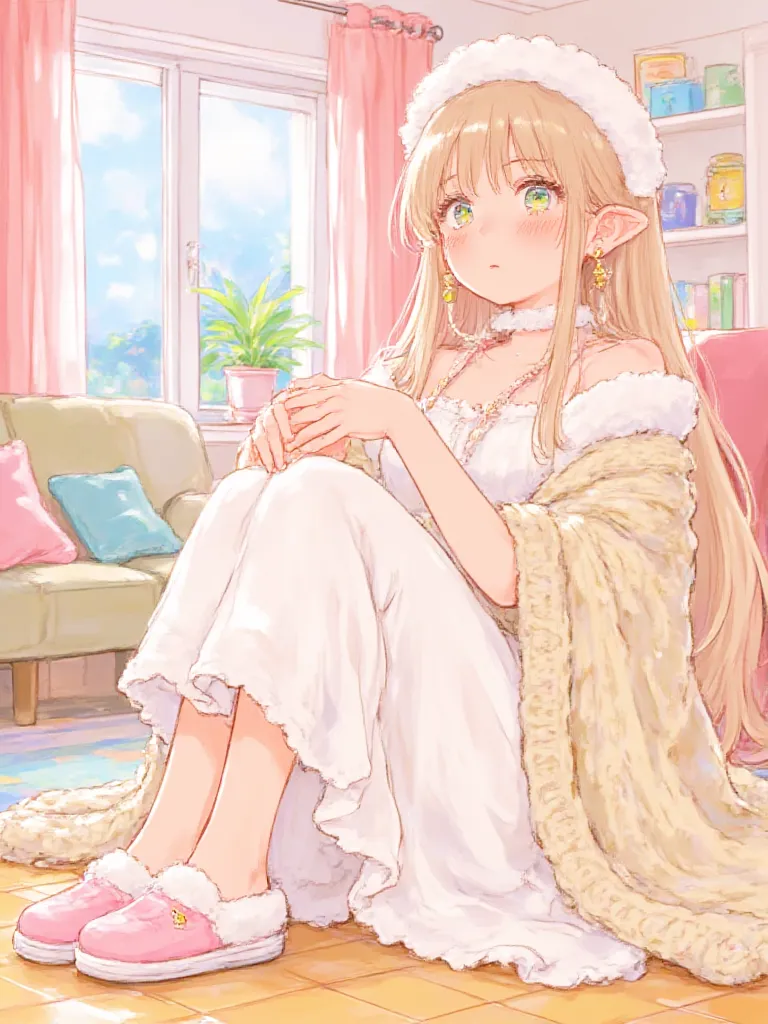 Thumbnail of Элизиум