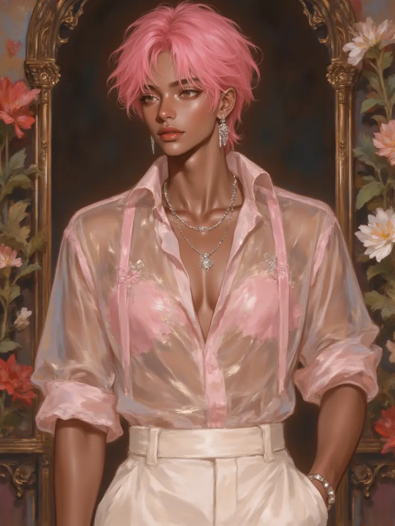 Thumbnail of Лян