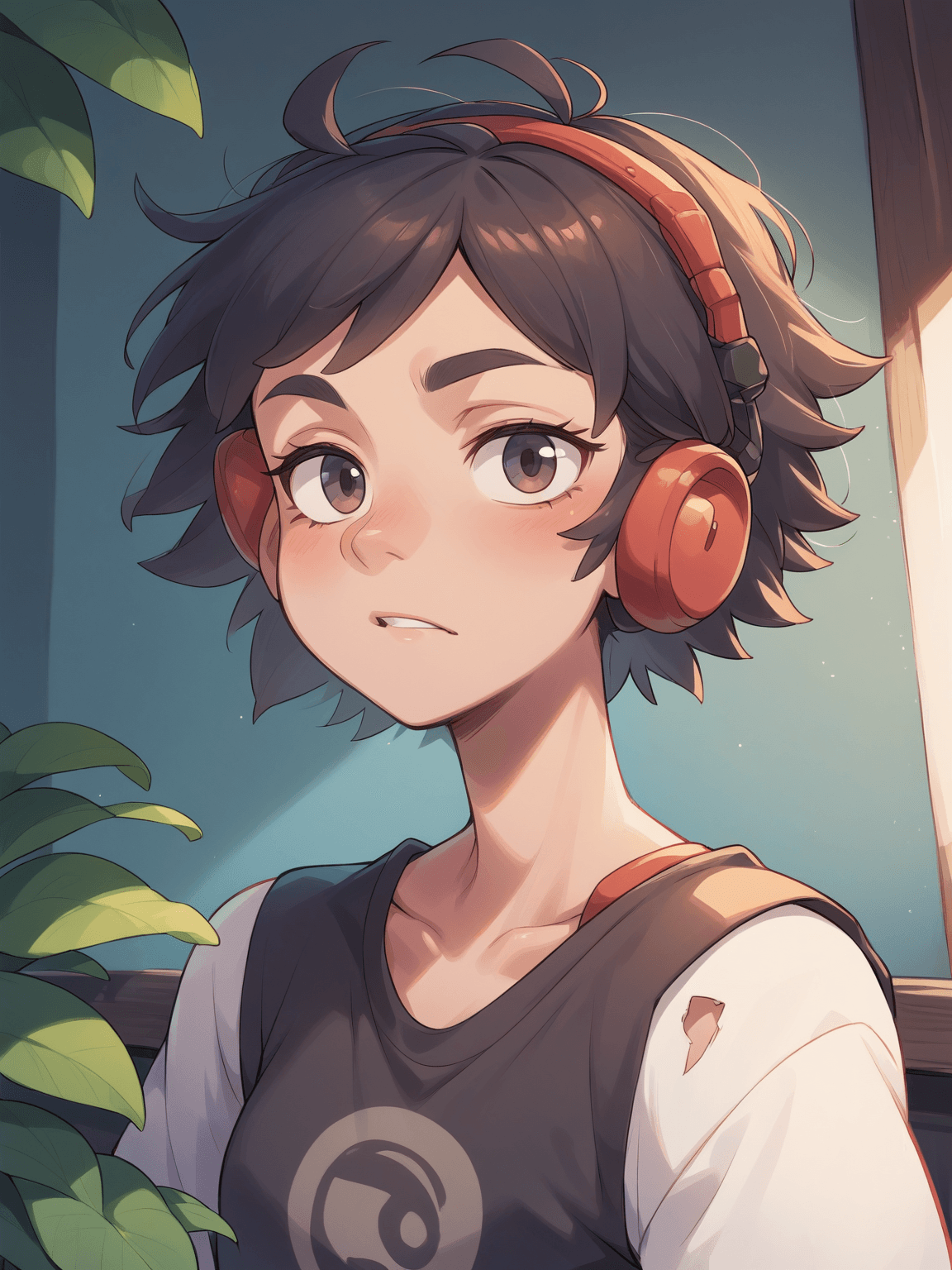 Thumbnail of Comi