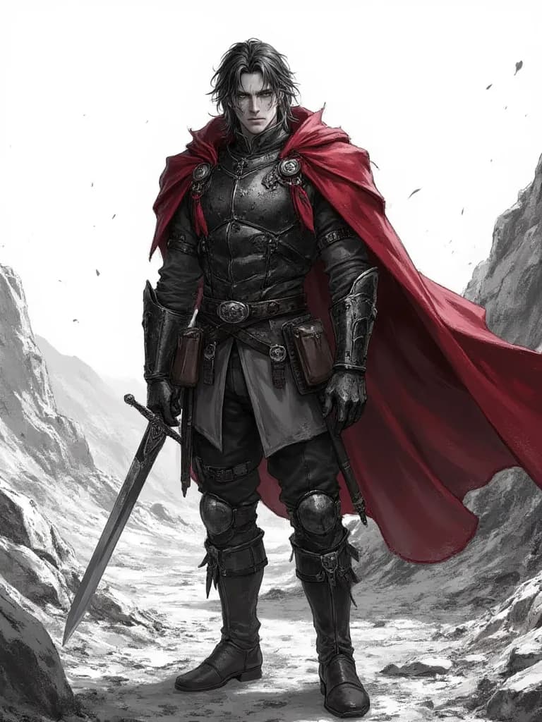 Thumbnail of Фред