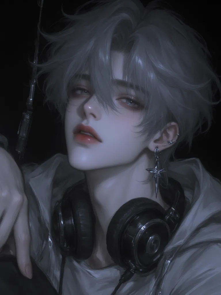 Thumbnail of Ivan