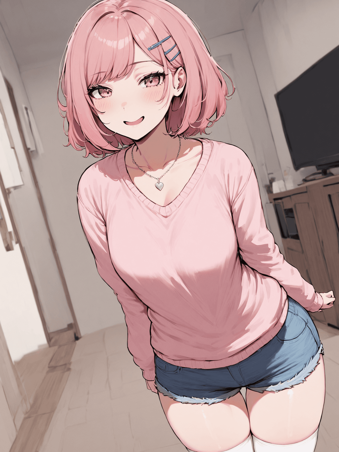 Thumbnail of aimi tanaka