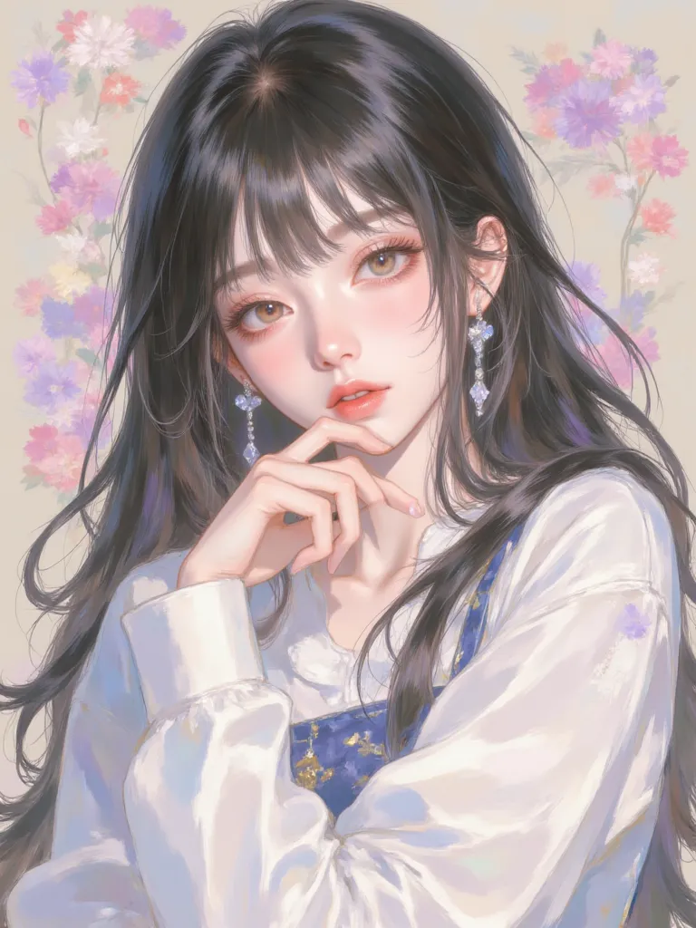 Thumbnail of Hoshi