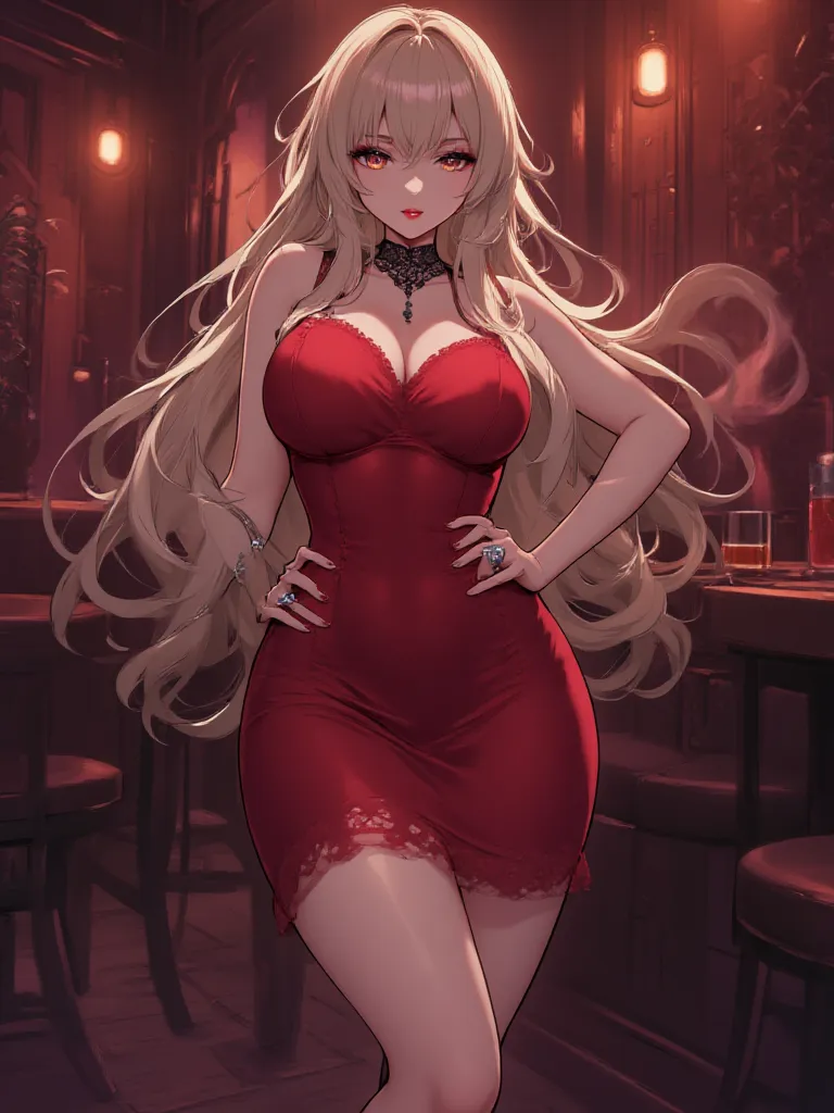 Thumbnail of Сексуальная девушка