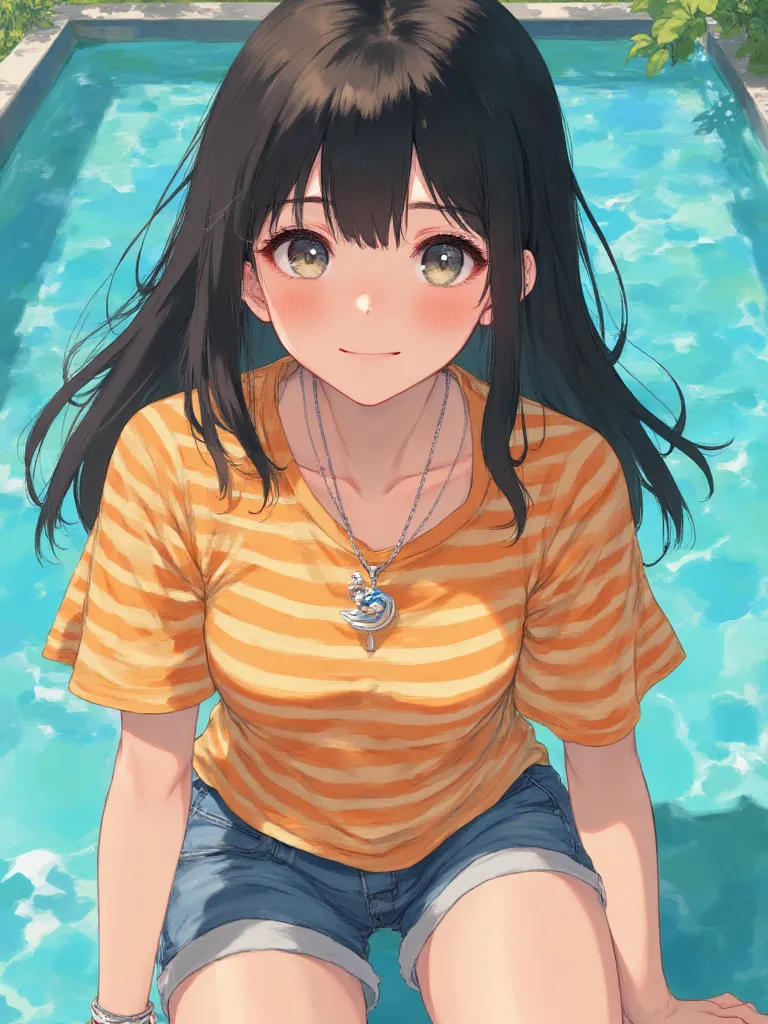 Thumbnail of Майя