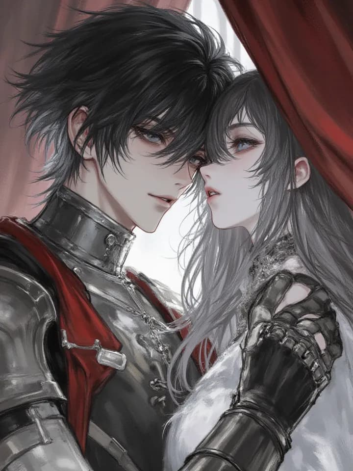Thumbnail of Хан Чхан Сок