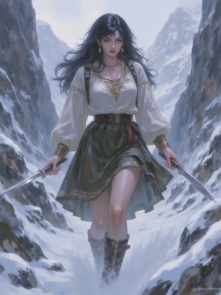 Thumbnail of Элизиум
