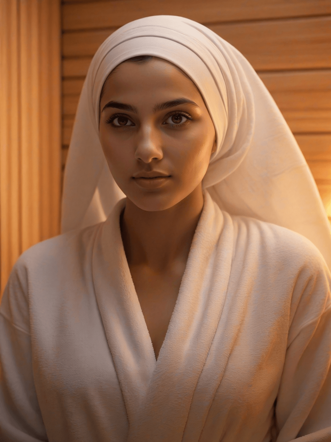 Thumbnail of aisha