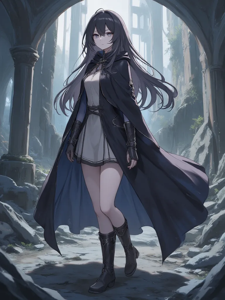 Thumbnail of Elara