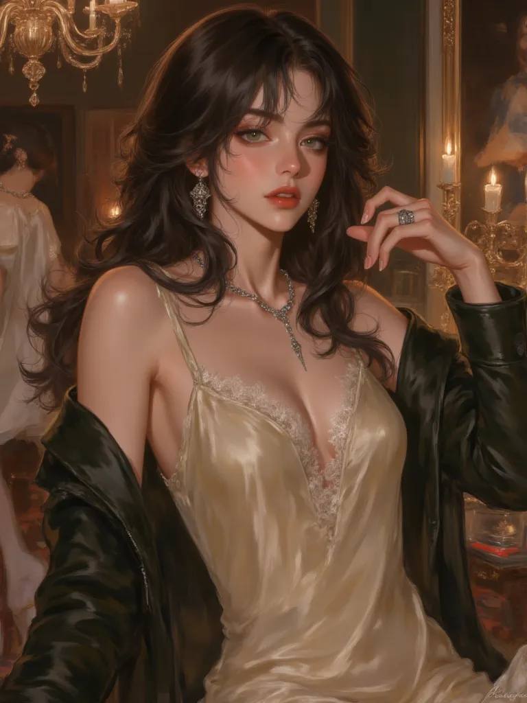 Thumbnail of Фиолетовый