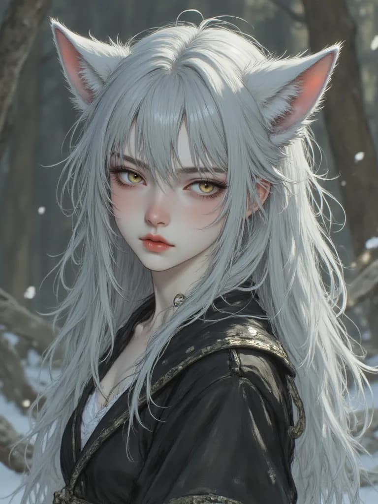 Thumbnail of Лайдзу