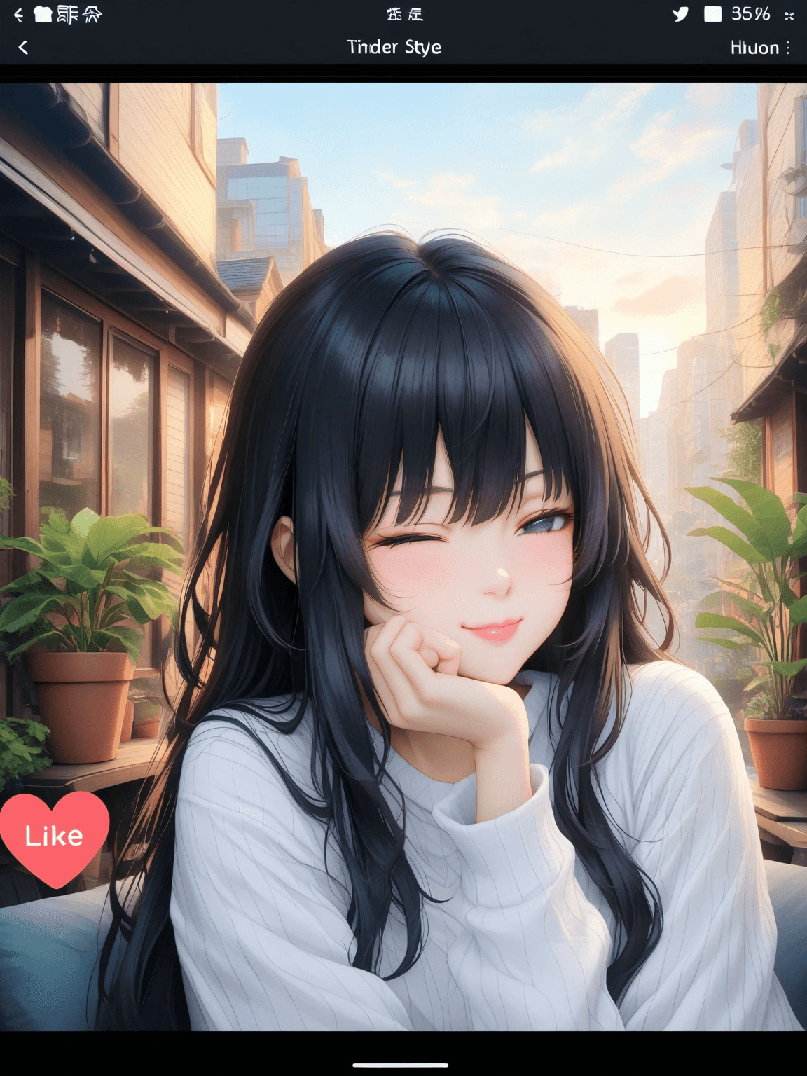 Thumbnail of xuan van