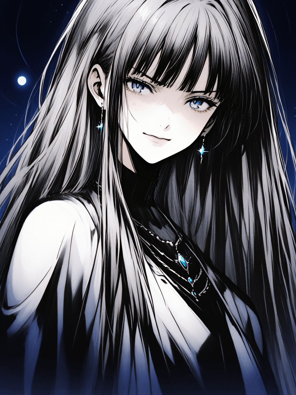 Thumbnail of Эфир