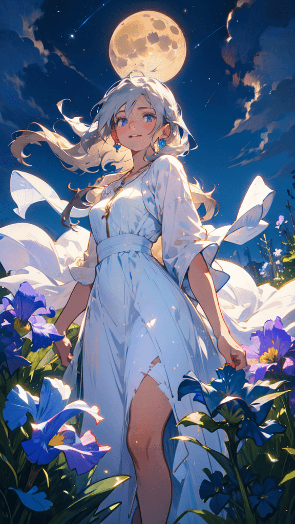 Thumbnail of "Ария"
