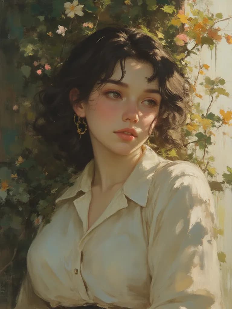 Thumbnail of Никки