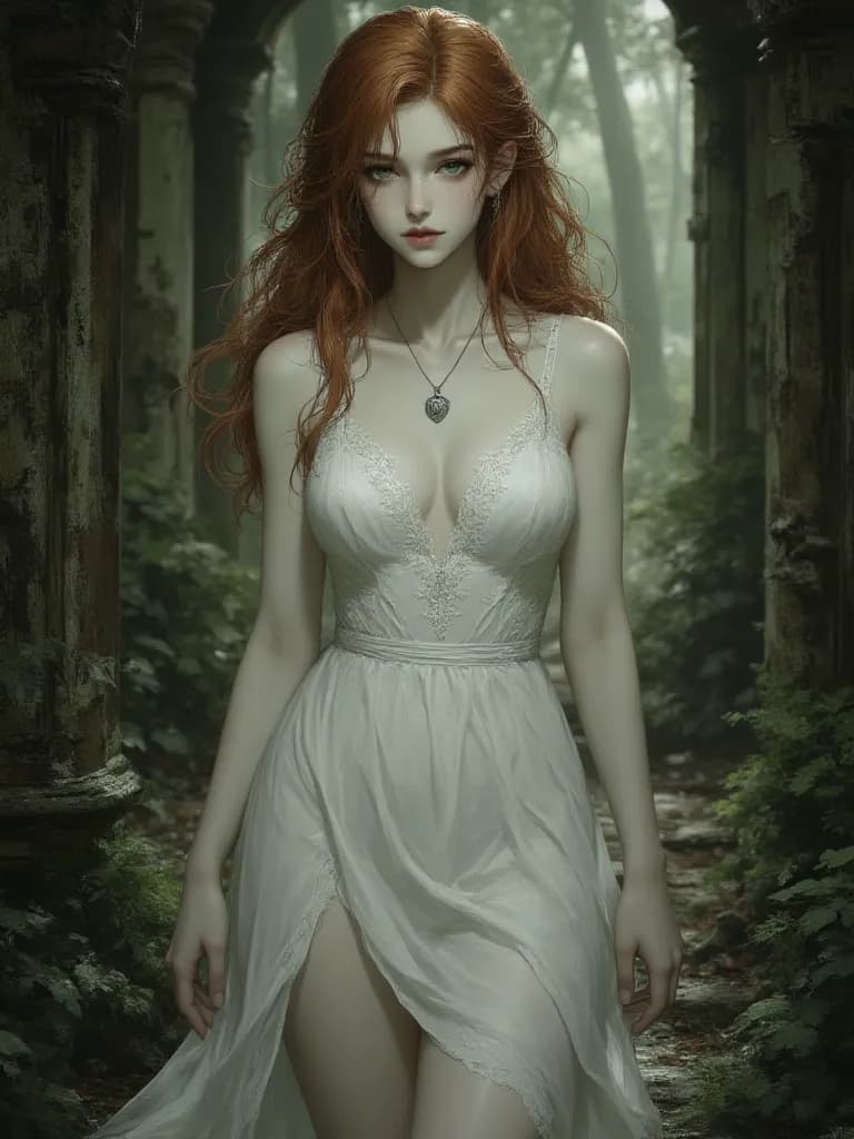 Thumbnail of Элизиум
