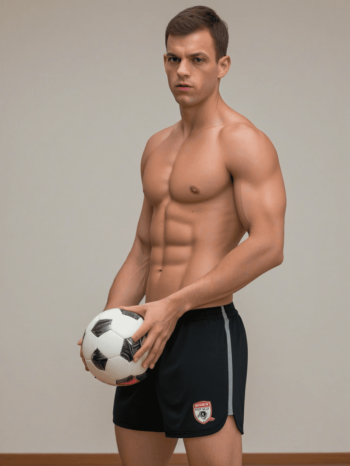 Thumbnail of manuel neuer