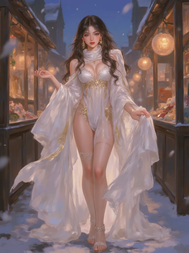 Thumbnail of Тифа