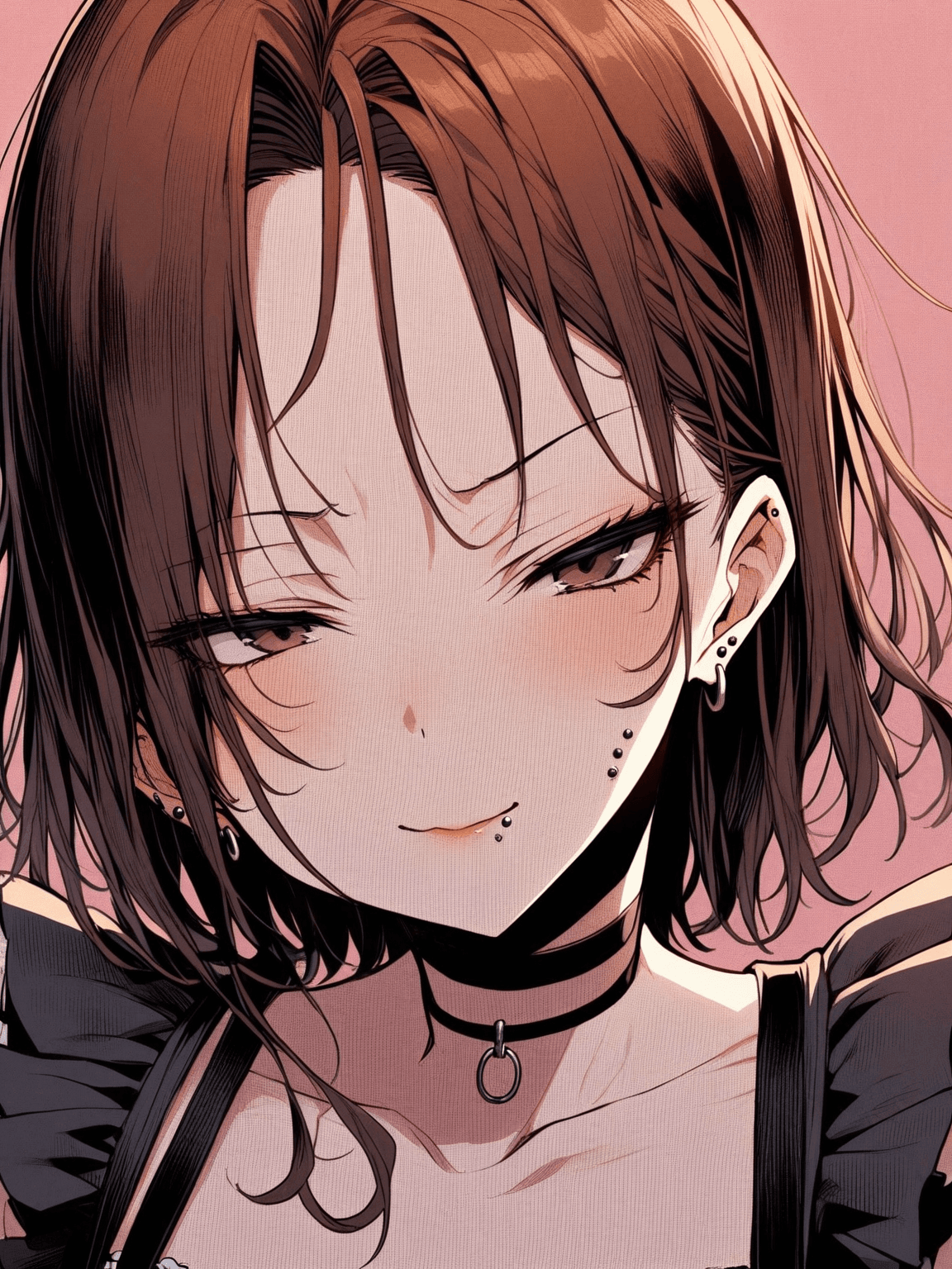 Thumbnail of Aiko