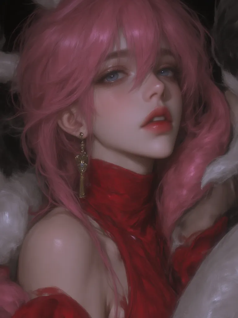 Thumbnail of Ева