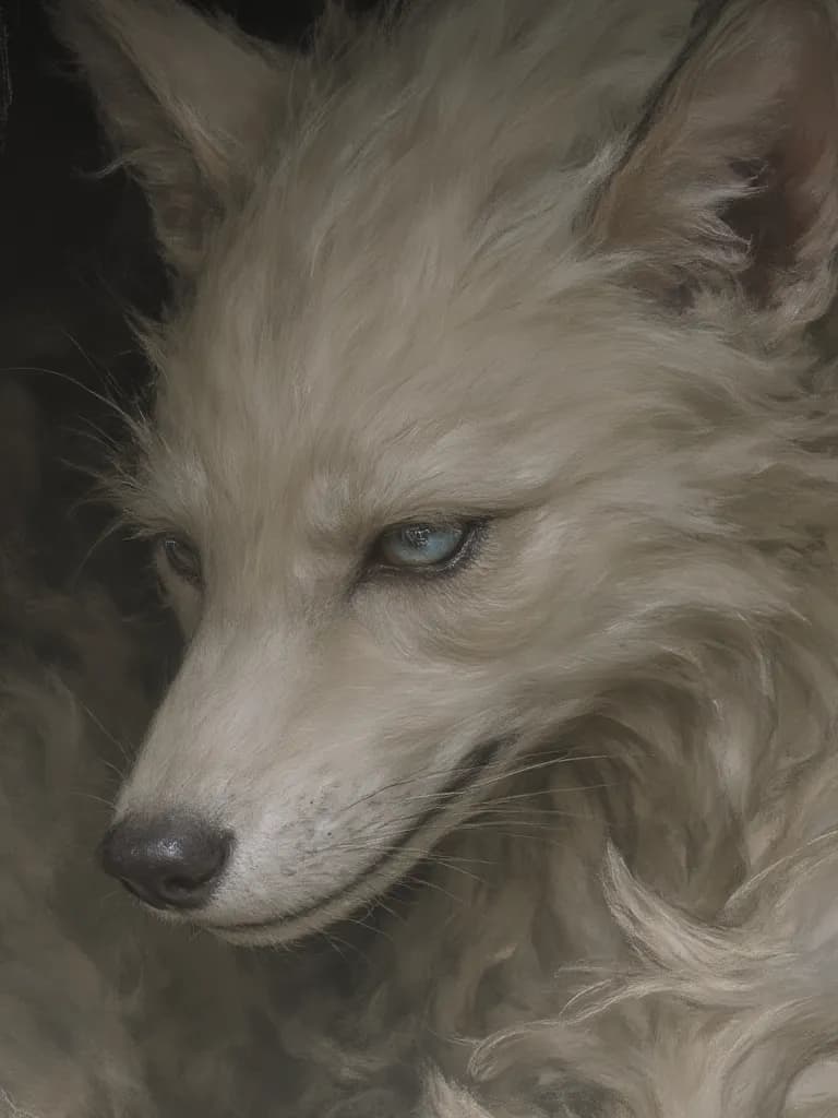 Thumbnail of Нельсон