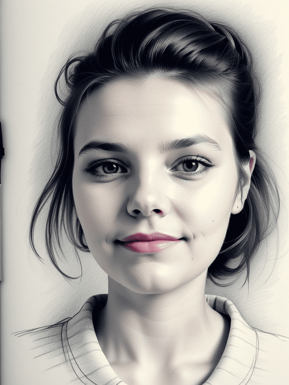 Thumbnail of Катрина