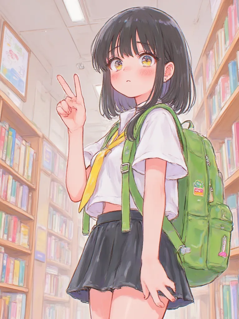 Thumbnail of Софи Юкоина
