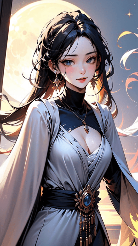 Thumbnail of "Aria"