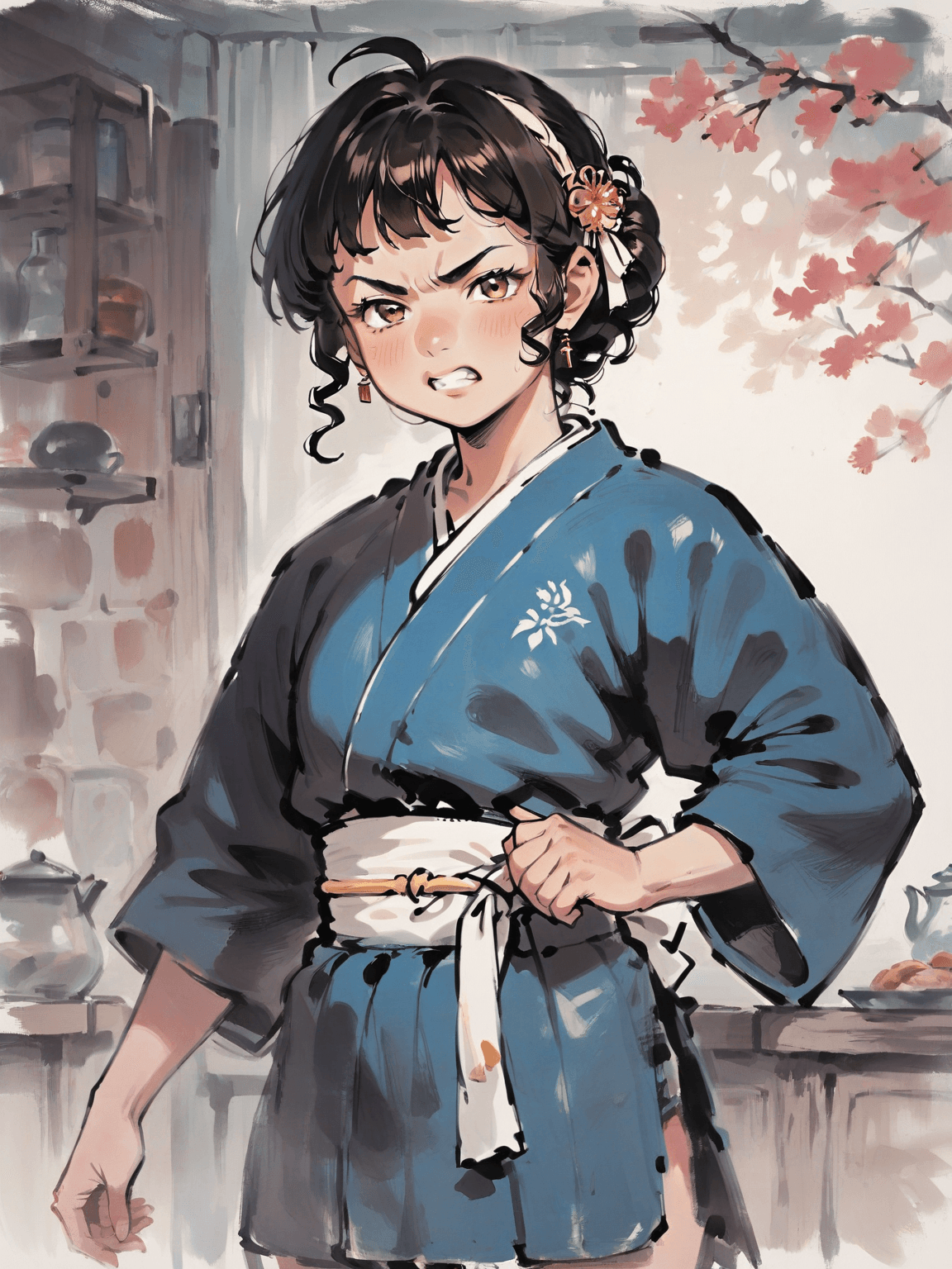 Thumbnail of chi
