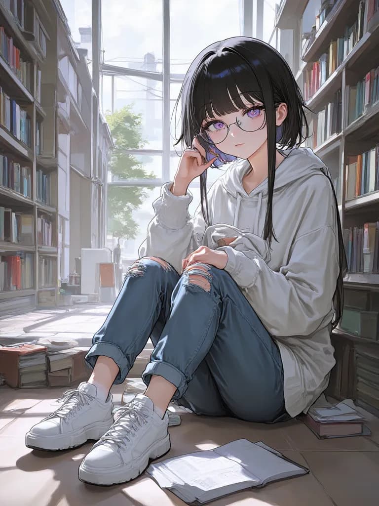 Thumbnail of Элара Вэнс