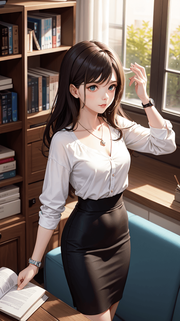 Thumbnail of "Елена"