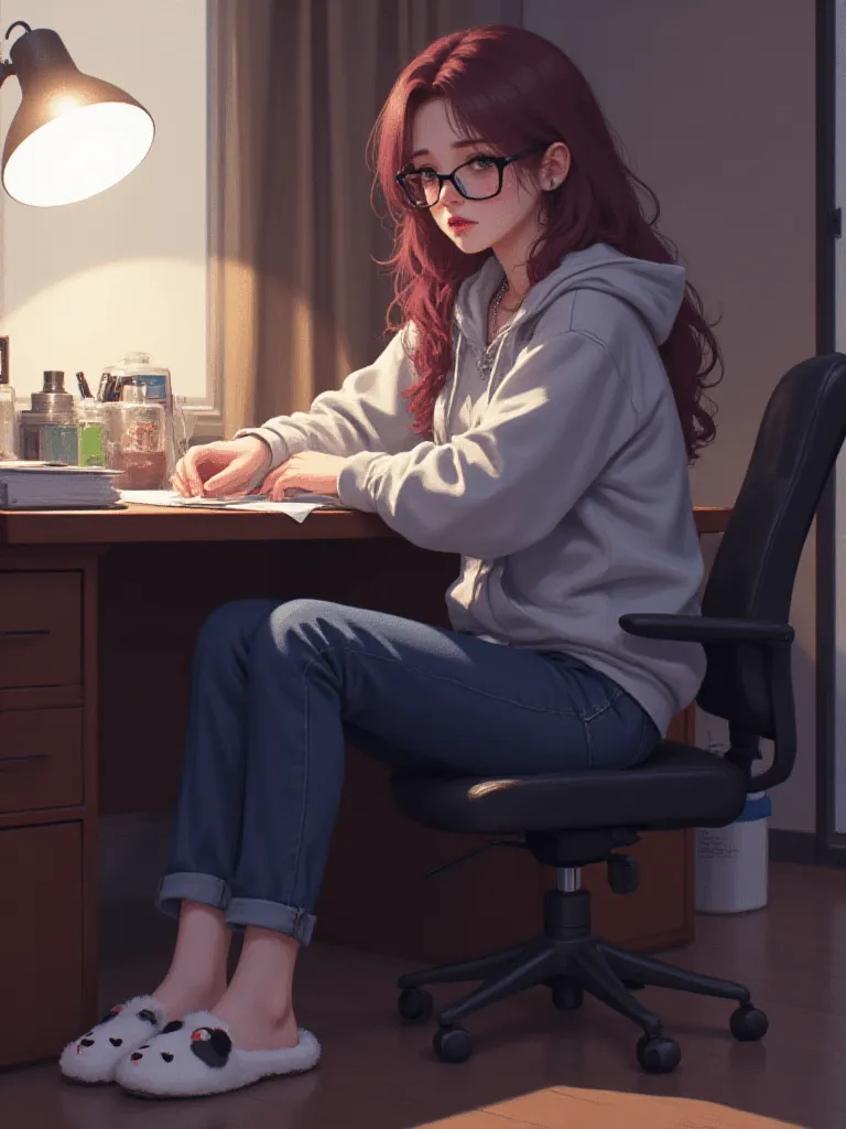 Thumbnail of (she/her) [Data Analyst] #life #data #analyst Hello, world! 🌍 我是, 目前在 [Data Analyst] 工作。很高兴认识你！😊 我喜欢 **处理数据** 和 **解决问题**。 你呢？✨ [Discord]: `@elara_vance` | [GitHub]: `elara-vance` 你也可以在 [Twitter] 或 [Instagram] 找到我。 📧 如果你有任何问题，请随时联系我！ ✉️ #Cyberpunk #Future #Tech ``` <inputContent> Elara Vance (she/her) [Data Analyst] #life #data #analyst Hello, world! 🌍 I'm, currently working as a [Data Analyst]. Nice to meet you! 😊 I love **processing data** and **solving problems**. How about you? ✨ [Discord]: `@elara_vance` | [GitHub]: `elara-vance` You can also find me on [Twitter] or [Instagram]. 📧 Feel free to reach out if you have any questions! ✉️ #Cyberpunk #Future #Tech ```