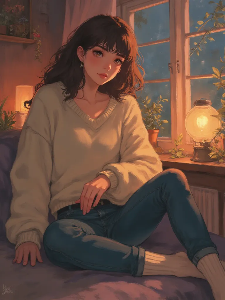 Thumbnail of Lilly