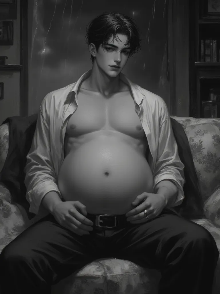 Thumbnail of колодец