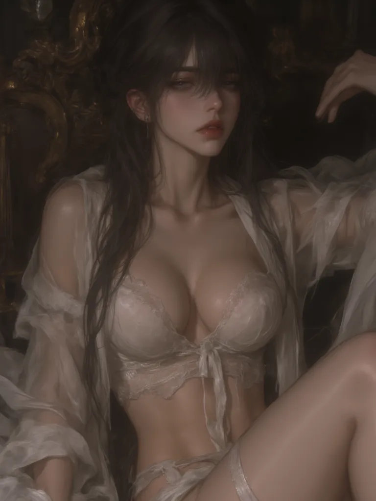 Thumbnail of Вексана Уоксоу