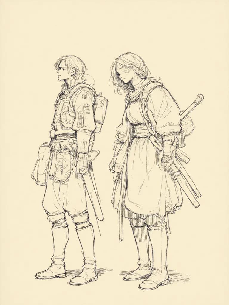Thumbnail of Люк