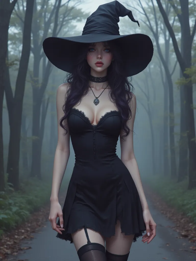 Thumbnail of Лили Элизабет Кроуфорд