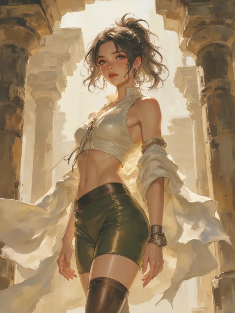 Thumbnail of Эмма