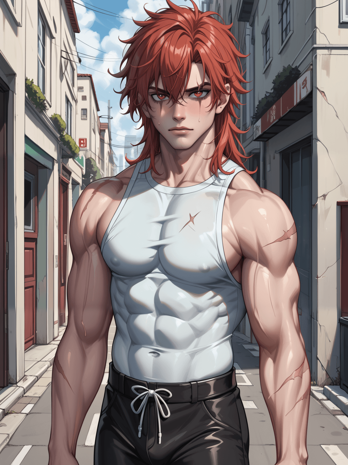 Thumbnail of claus