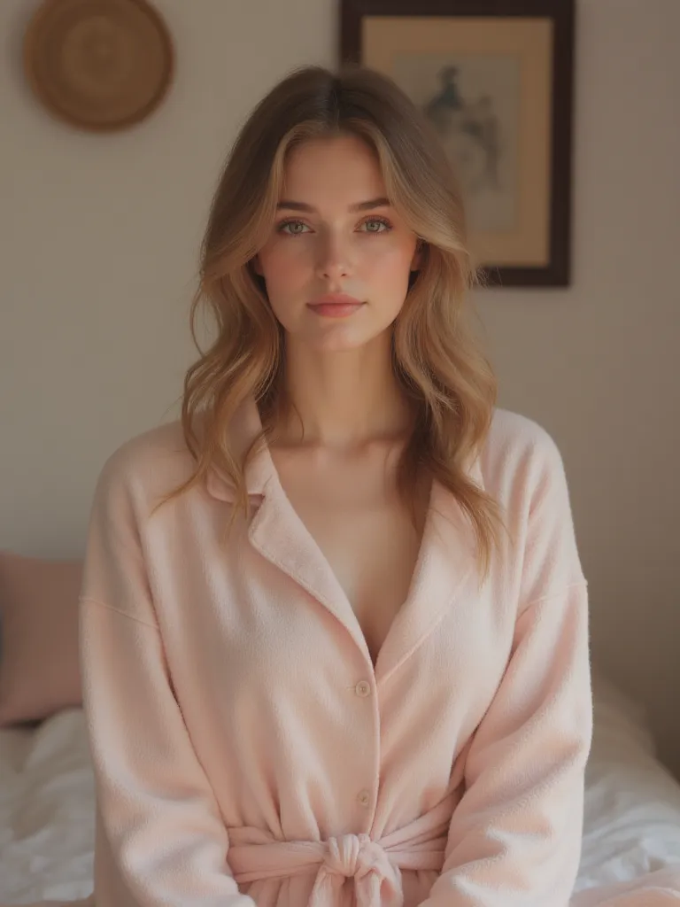Thumbnail of Ана