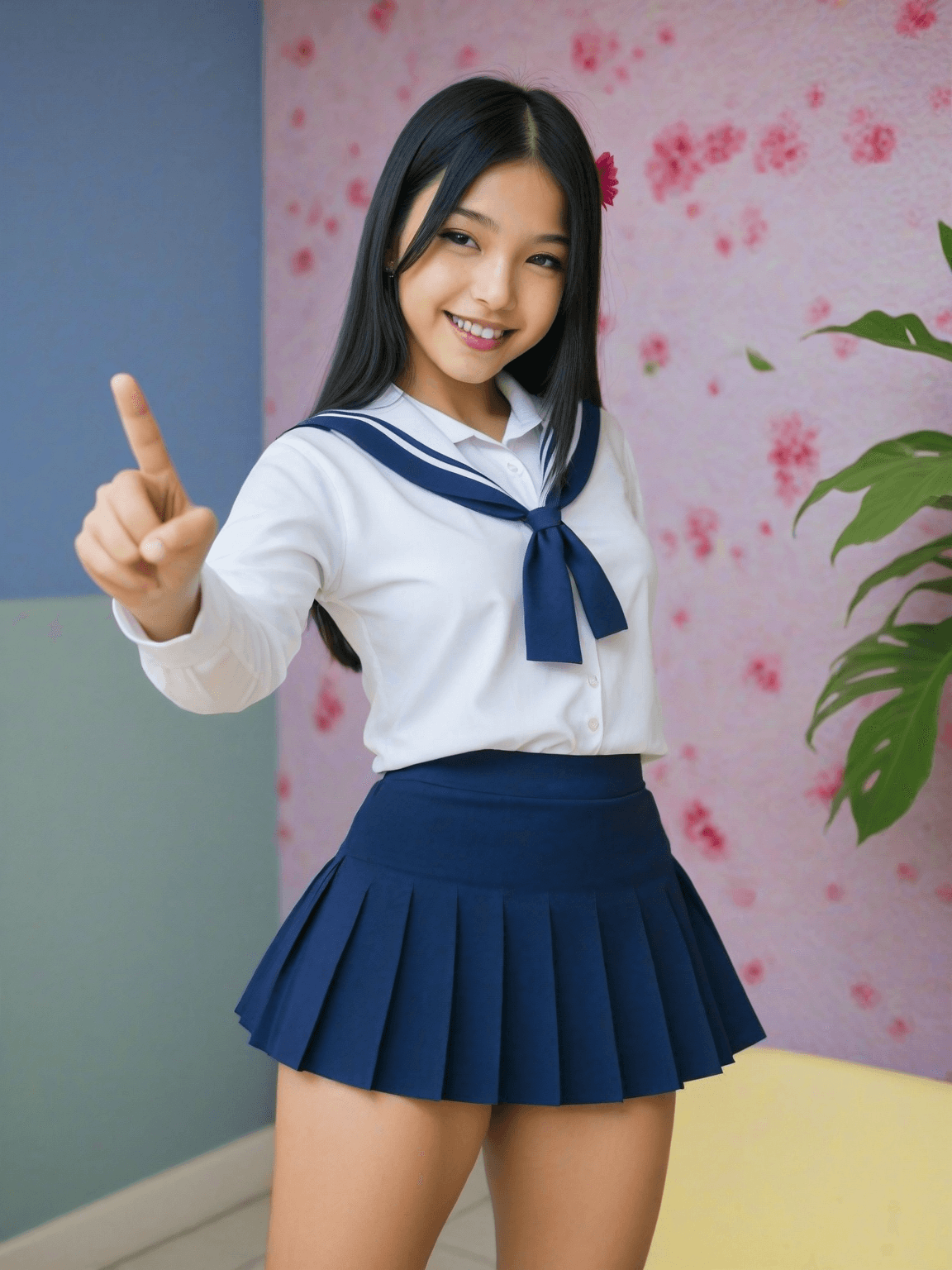 Thumbnail of Обри